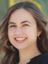 Melis Mutluç fotoğrafı