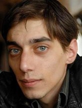 Ovanes Torosian fotoğrafı