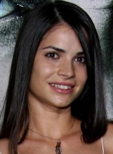 Marija Karan fotoğrafı