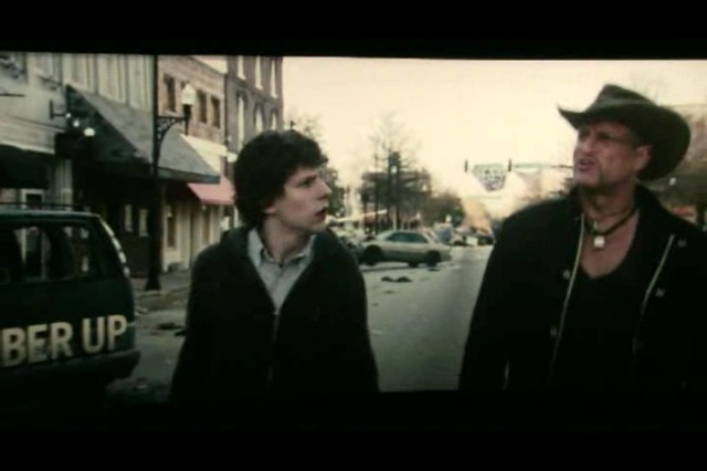 Derek Graf Fotoğrafı