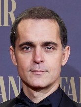 Pedro Alonso fotoğrafı