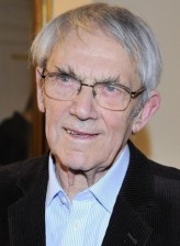 Tadeusz Chmielewski fotoğrafı