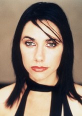 P.J. Harvey fotoğrafı