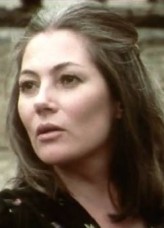 Anne-Marie Deschodt fotoğrafı