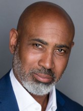 Lamont Thompson fotoğrafı