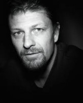 Sean Bean Fotoğrafı