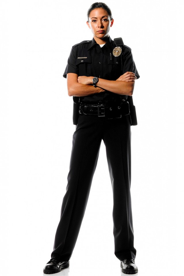 Arlene Tur Fotoğrafı