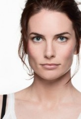 Jolene Anderson fotoğrafı