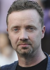 Paul Ronan fotoğrafı