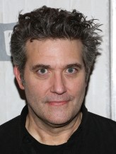 Craig Bierko fotoğrafı