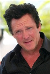Michael Madsen fotoğrafı
