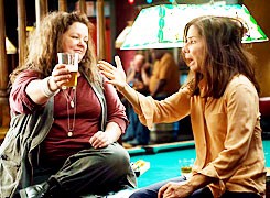 Sandra Bullock Fotoğrafı