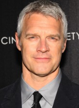 Neil Burger fotoğrafı