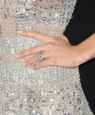 Jessica Biel Fotoğrafı