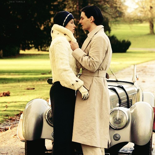 Jessica Biel Fotoğrafı