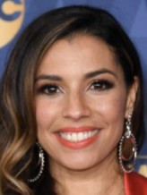 Christina Vidal fotoğrafı