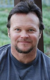 Jim Palmer fotoğrafı