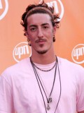 Eric Balfour fotoğrafı