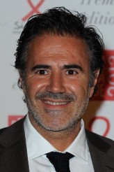 José Garcia fotoğrafı