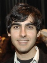 Gil Kenan fotoğrafı