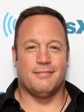 Kevin James fotoğrafı