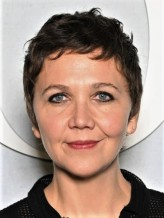 Maggie Gyllenhaal fotoğrafı