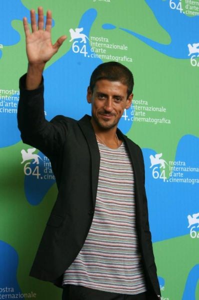 Gaetano Bruno fotoğrafı