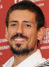 Gaetano Bruno fotoğrafı