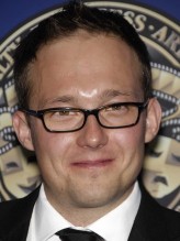 Balazs Bolygo fotoğrafı