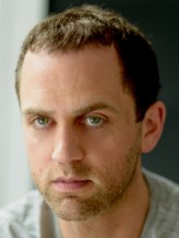 Mark Huberman fotoğrafı