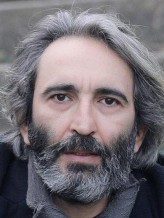 Fırat Tanış fotoğrafı