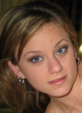 Alex Devine fotoğrafı