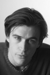 Michael Lindley fotoğrafı