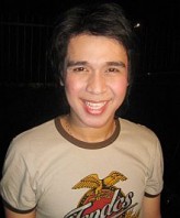 Olga Syahputra fotoğrafı