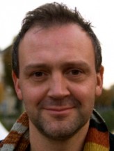 Robbie Cleiren fotoğrafı