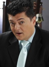 Ziya Kürküt fotoğrafı