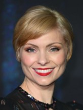 MyAnna Buring fotoğrafı