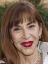 Hümeyra Akbay fotoğrafı