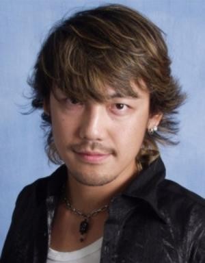 Anri Katsu Fotoğrafı