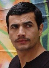 Turgay Atalay fotoğrafı