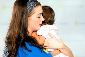 Anne Hathaway Fotoğrafı