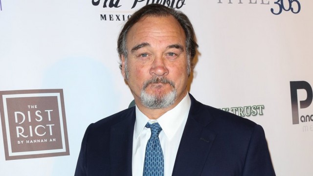 James Belushi Fotoğrafı