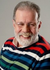 Mahmut Gökgöz fotoğrafı