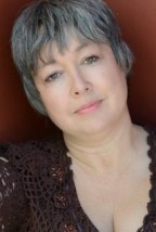 Sheri Mann Stewart Fotoğrafı