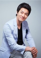 Jo Han-cheol fotoğrafı