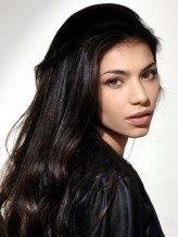 Lavinia Longhi fotoğrafı