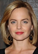 Mena Suvari fotoğrafı