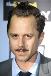 Giovanni Ribisi fotoğrafı