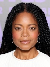 Naomie Harris fotoğrafı