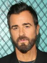 Justin Theroux fotoğrafı